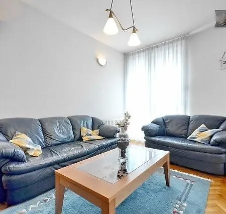 Great In Апартаменты *