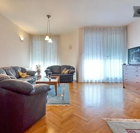 Great In Сплит